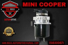 Pompa Elettroidraulica