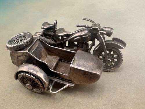 Statuina moto con - statuina,