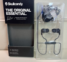 Open Box - Skullcandy Ink'd