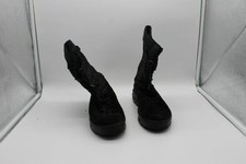 Puma Stivali Da Neve Taglia 38