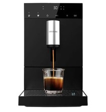 Cecotec Cremmaet Compact