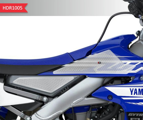Onedesign tankgrip - onedesign,