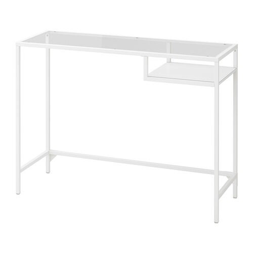 Tavolo per laptop - , ikea