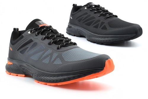 Scarpe ginnastica uomo - ginnastica,