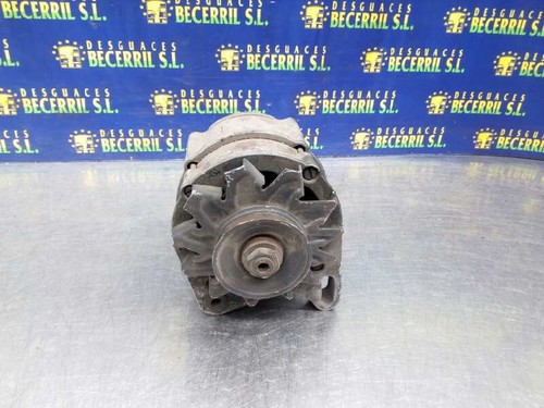 0120489130 alternador - 0120489130,