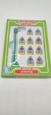 Subbuteo leggenda fabbri - la,