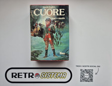 1983 edmondo amicis cuore - -,
