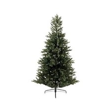 Amicasa Albero Natale GENEVA