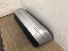 Paraurti posteriore AUDI A2