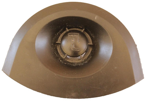 Imbuto tappo serbatoio bosch - tappo,