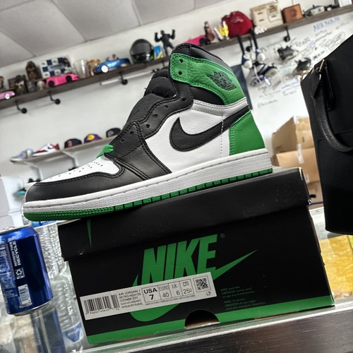 Nike air jordan - 1, retro