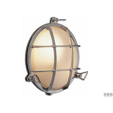 LAMPADA TARTARUGA ROTONDA