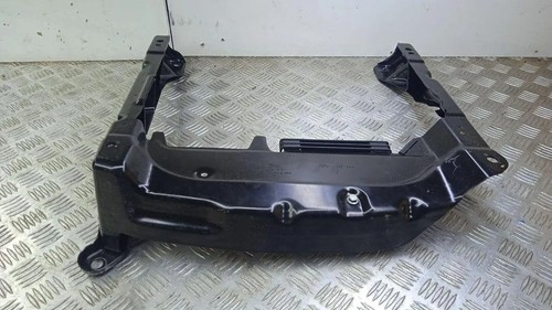 Touareg 7p5 altre - vw, parti