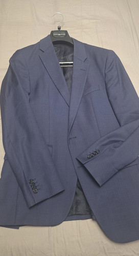 Giacca tommy hilfiger tailored - hilfiger,