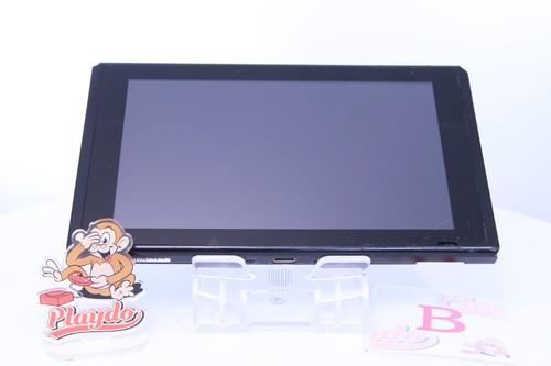 Nintendo switch 2017 modello - nintendo,