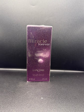 Lancome Miracle Forever Eau de