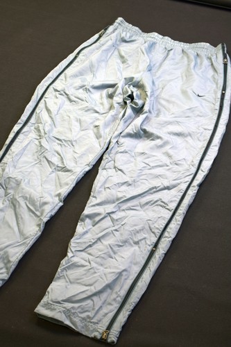 Nike pantaloni allenamento - nike,