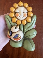 THUN Bimbo Fiore Girasole