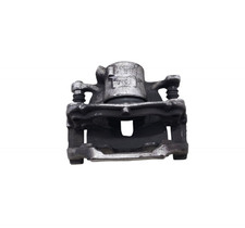 PINZA FRENO ANTERIORE SINISTRA PER BMW Serie 1 F40 34116860265 (19>)