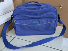 Borsa da viaggio Samsonite