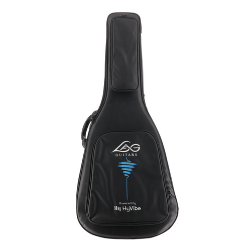 Lag hyvibe dreadnought - hyvibe,
