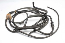 Sfiato Motore Yamaha XJ 600 H