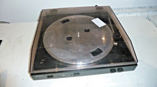 Giradischi Denon DP-200USB NON