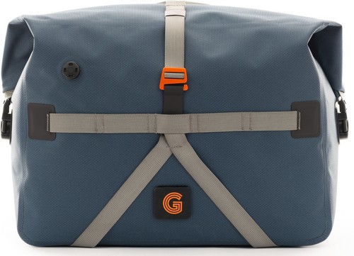 Brompton borough borsa - brompton,