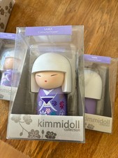 Kimmidoll SAIKA “Colourful