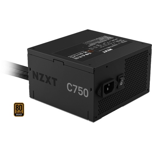 7b3bb 5056547207551 nzxt - pa-7b3bb-eu,