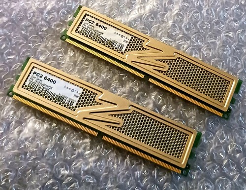 Ocz ocz2g8004gk - ocz2g8004gk, 4