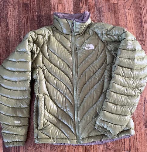 The north face 900 flight - the,