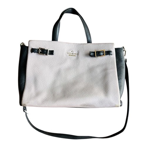Borsa tracolla kate spade - borsa,