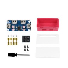 Per raspberry zero usb - pi,