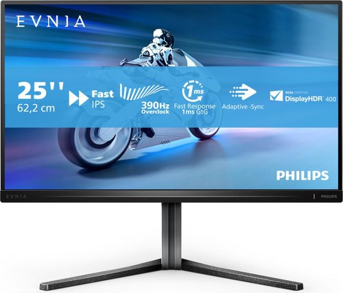 Philips monitor gaming - philips,