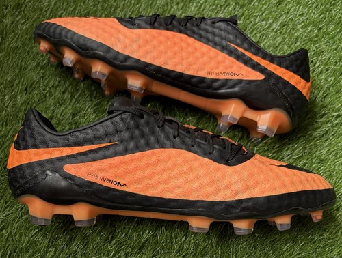 Scarpe calcio nike - scarpe,