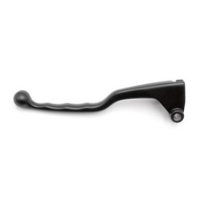 Maniglia Sinistra V Parts
