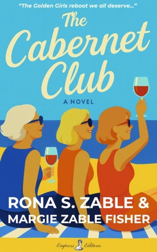 Cabernet club zable rona - club, zable,