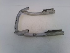 Aprilia RSV 1000 2003 2004 Telaietto posteriore tagliato