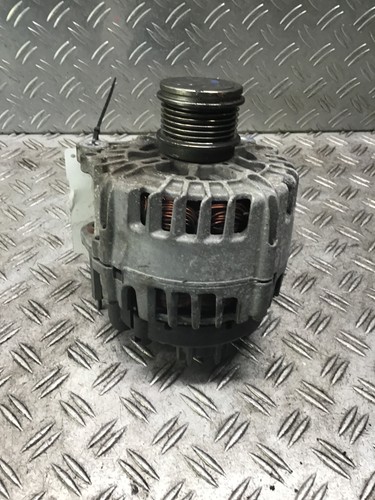 Alternatore 04l903023h - alternatore, vw