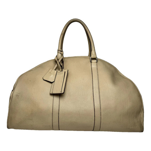 Borsa viaggio prada - borsa, da