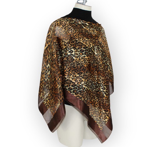 Maglione vintage stampa