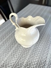 Ammiraglio V.P. Lavabo brocca