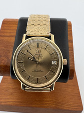 Orologio Vintage OMEGA