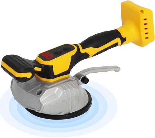 Strumento vibratore per - ,