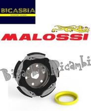 17457 frizione malossi - -,