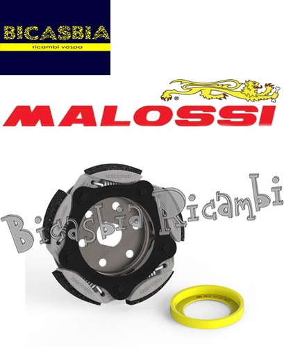 17457 frizione malossi per - 17457,