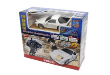 JDM KYOSHO prima MINI-Z RC