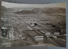 CLUSONE - ALTIPIANO -