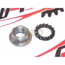 Dado DRT per frizione Vespa